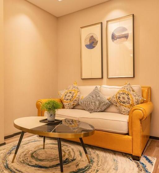 Номер Стандарт, Li River Resort Villa
