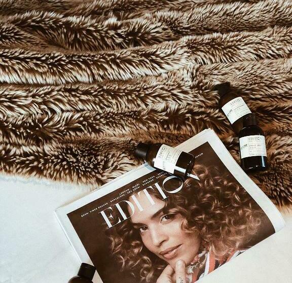 스탠다드 룸 킹사이즈 침대, The Shanghai Edition