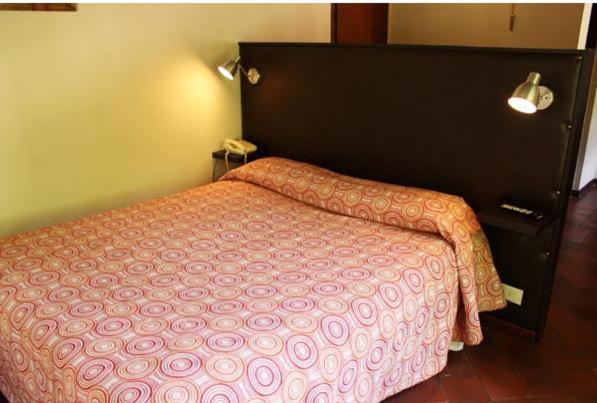 Апартаменты 1 Спальня, Puerto Hamlet