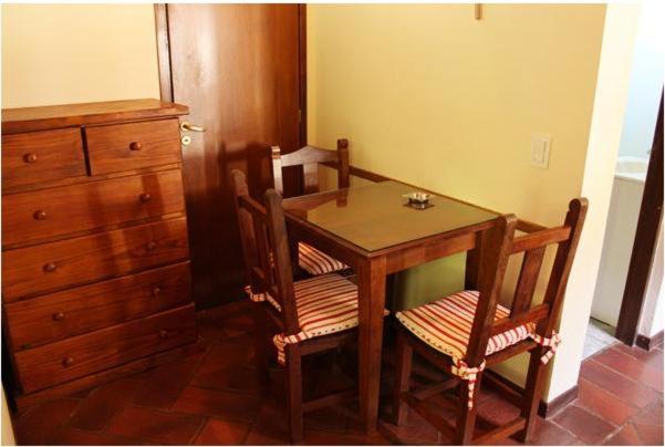 Апартаменты 1 Спальня, Puerto Hamlet