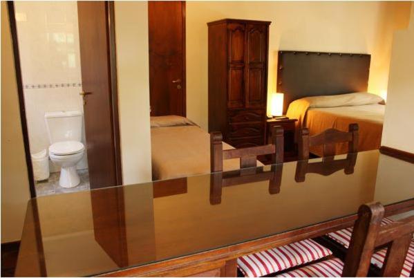 Апартаменты 1 Спальня, Puerto Hamlet