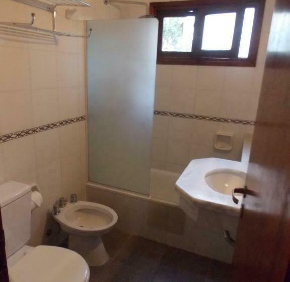 Апартаменты 1 Спальня, Puerto Hamlet