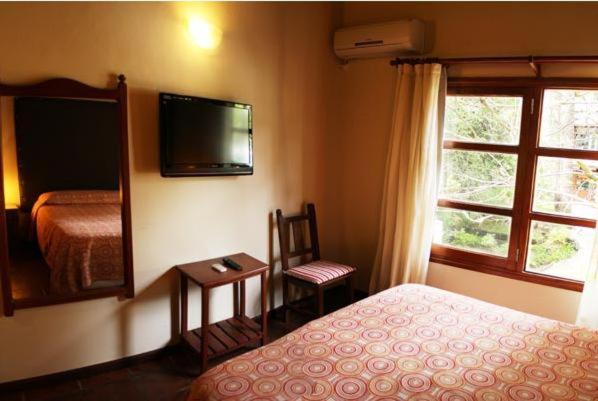 Апартаменты 2 Спальни, Puerto Hamlet