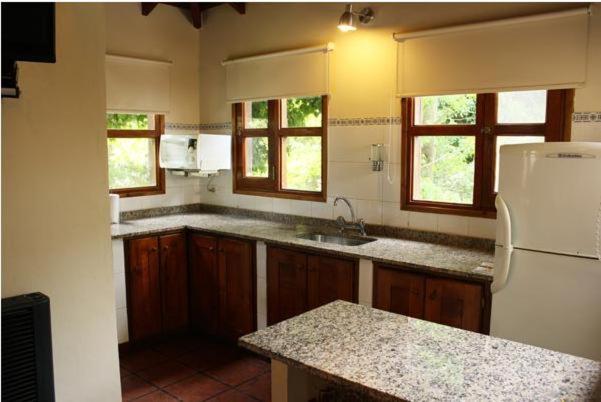 Апартаменты 2 Спальни, Puerto Hamlet