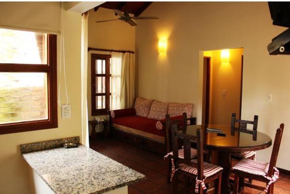 Апартаменты 2 Спальни, Puerto Hamlet