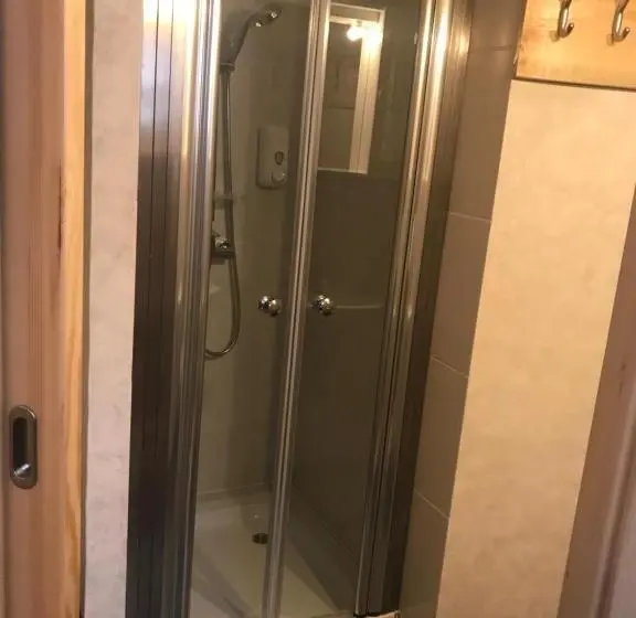 اتاق خانوادگی, Gluten Free Bed & Breakfast Dežela Okusov