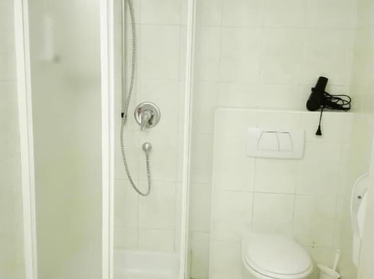 Апартаменты 2 Спальни, Manzoni Premium