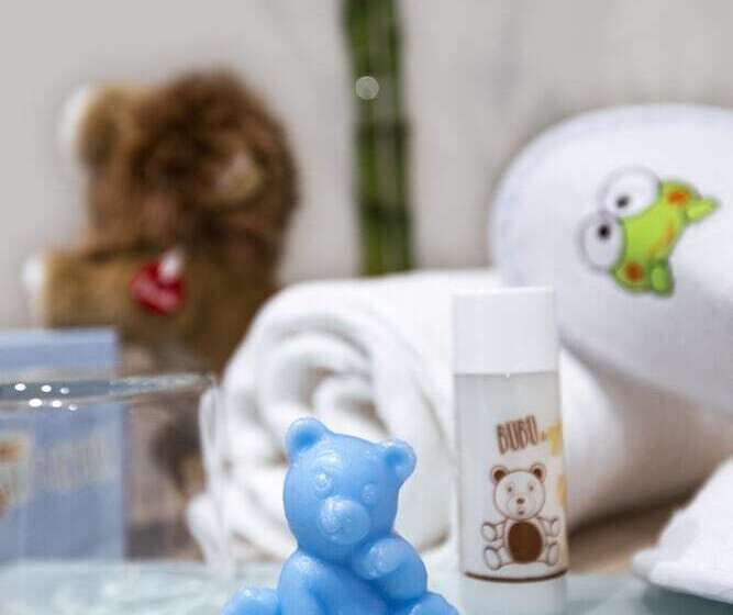 اتاق اجرایی, Tergeste