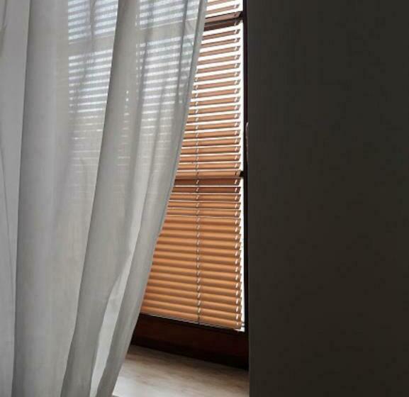 اتاق استاندارد, Fairy Tale Prague From Lev I Sova