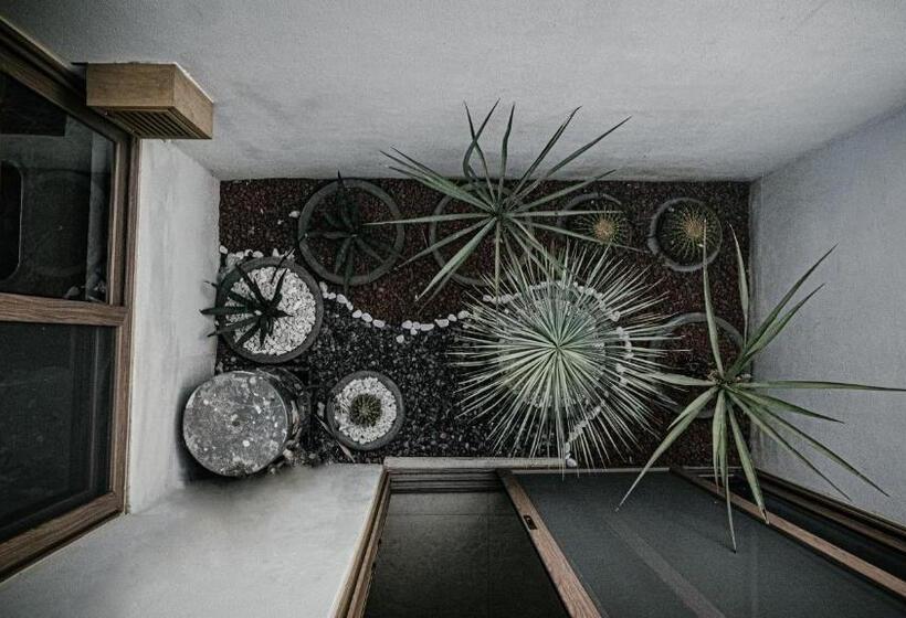 2ベッドスイートルーム, Casa Al Mar