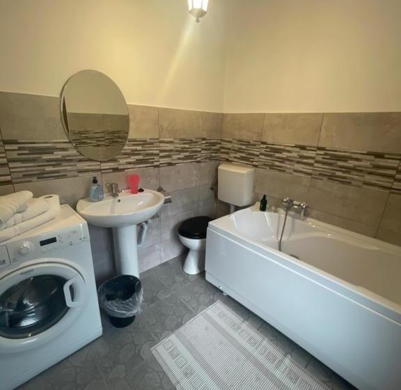 Номер Стандарт, Gama Restaurant Cazare