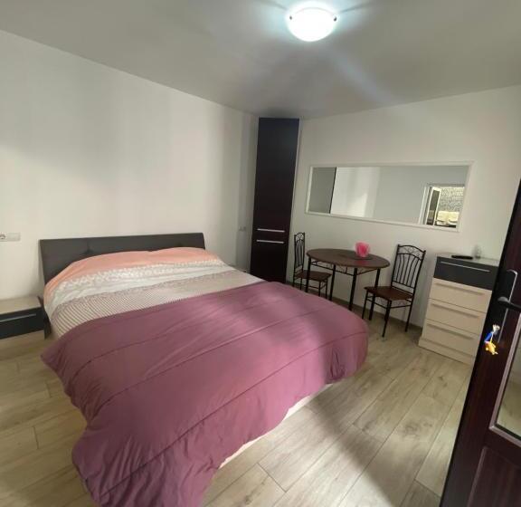 Номер Стандарт, Gama Restaurant Cazare