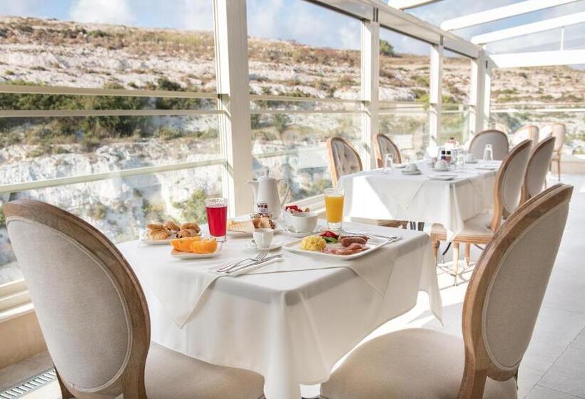 اتاق سوپریور, Cesca S Boutique