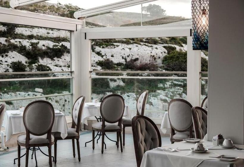 اتاق استاندارد با تخت بزرگ, Cesca S Boutique