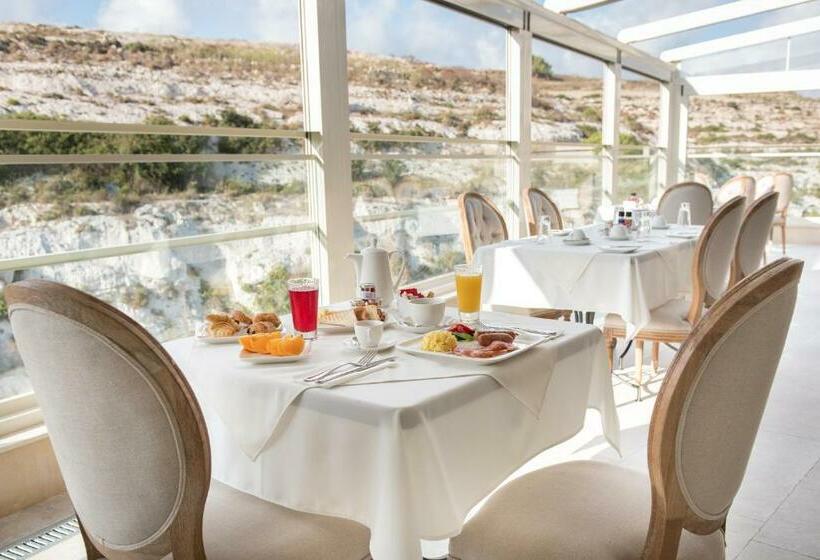 اتاق استاندارد, Cesca S Boutique