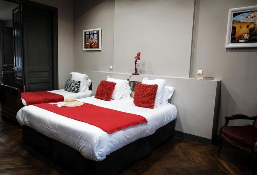 شقة غرفة نوم واحدة بالطابق الأرضى, The Nest