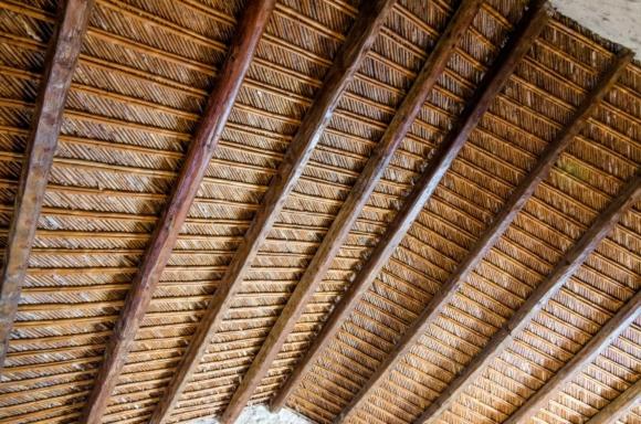 اتاق استاندارد سه نفره, Agriturismo Margione