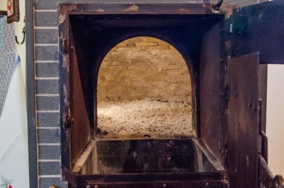 اتاق استاندارد چهار تخته, Agriturismo Margione