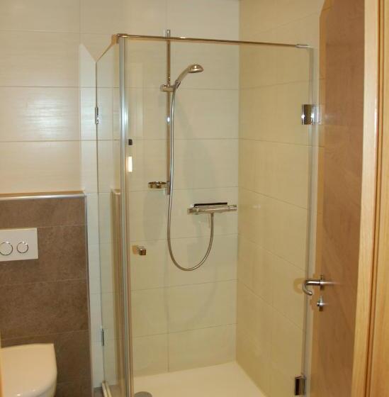 스탠다드 싱글 룸, Gasthof Gruber