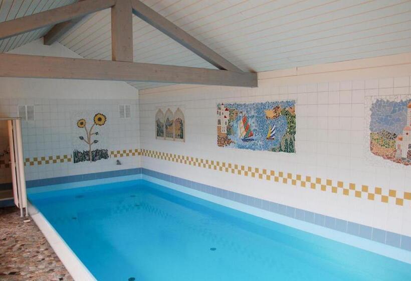 스탠다드 룸, Gasthof Gruber