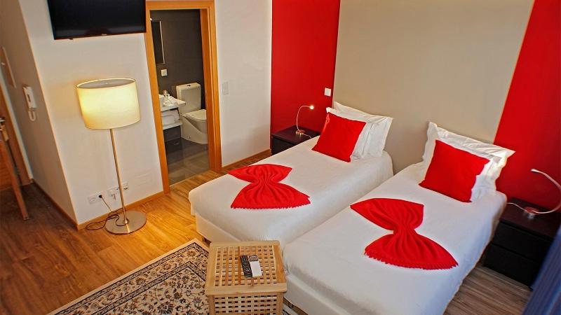 디럭스 스튜디오, Ohstudios