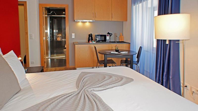 스탠다드 스튜디오, Ohstudios