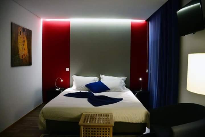 스탠다드 스튜디오, Ohstudios