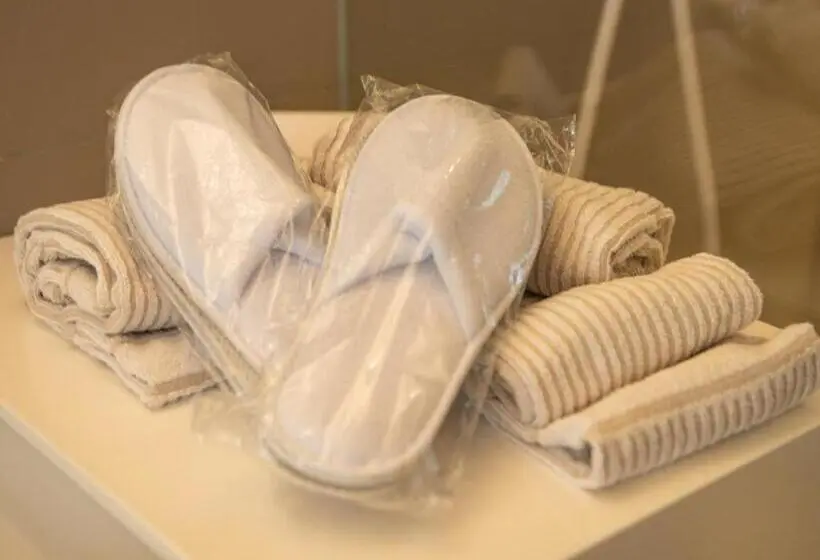 Juniorsviitti Terassi, Serre Alte Landscape Luxury Rooms