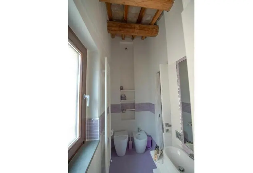 Standard-huone, Serre Alte Landscape Luxury Rooms