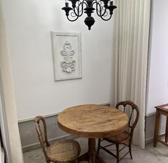 Suíte Deluxe, Pousada Do Barão