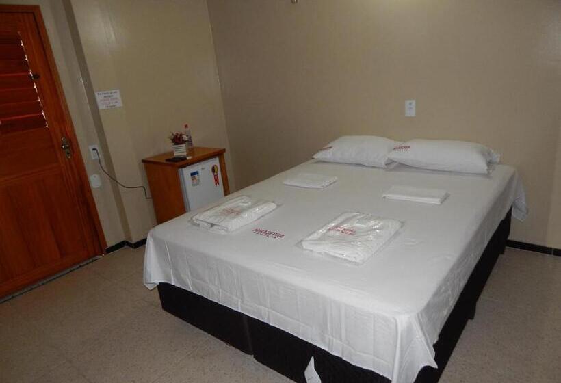 إستوديو قياسى, Miraserra