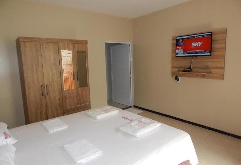 إستوديو قياسى, Miraserra