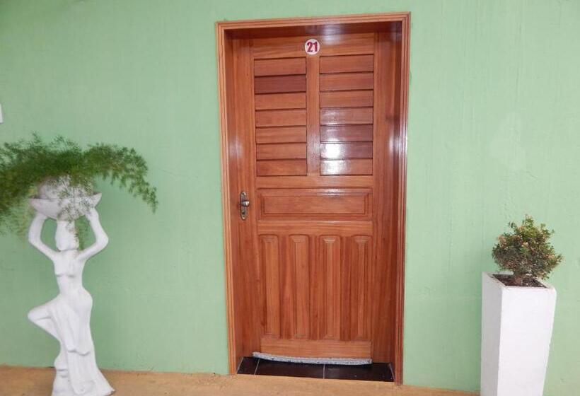 إستوديو قياسى, Miraserra