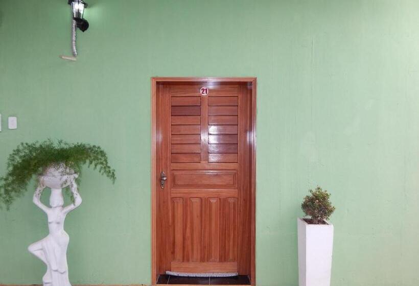 إستوديو قياسى, Miraserra