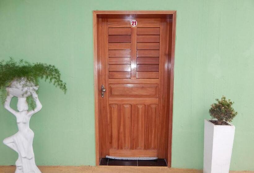 إستوديو قياسى, Miraserra