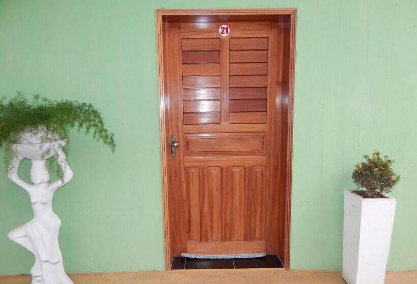 إستوديو قياسى, Miraserra