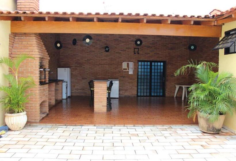 이코노미 싱글 룸, Pousada Acolhedora