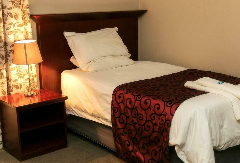 ファミリールーム, Mondior Manor Guest House