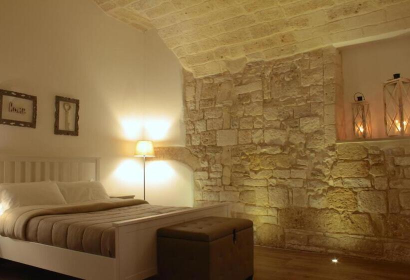 اتاق سوپریور سه تخته, Deshome Guest House