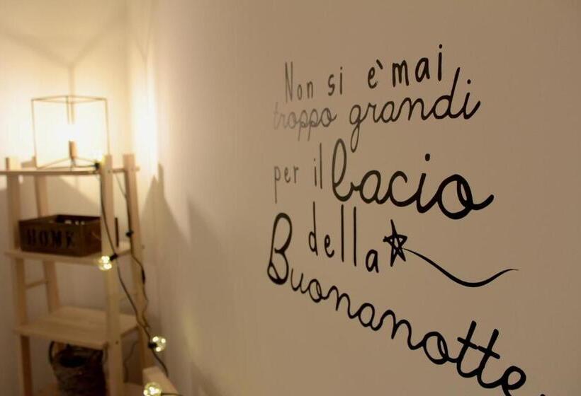 اتاق لوکس, Deshome Guest House