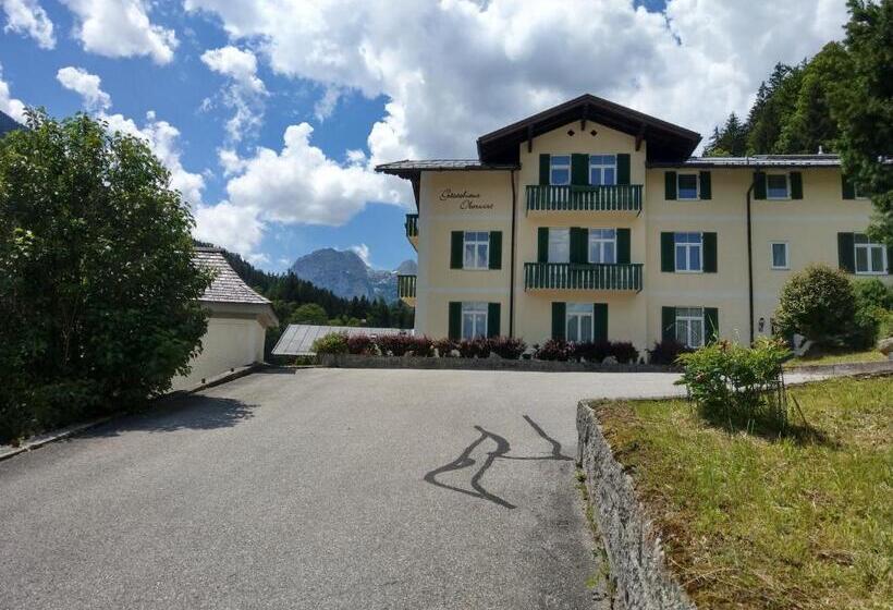 스탠다드 싱글 룸, Gasthof Oberwirt