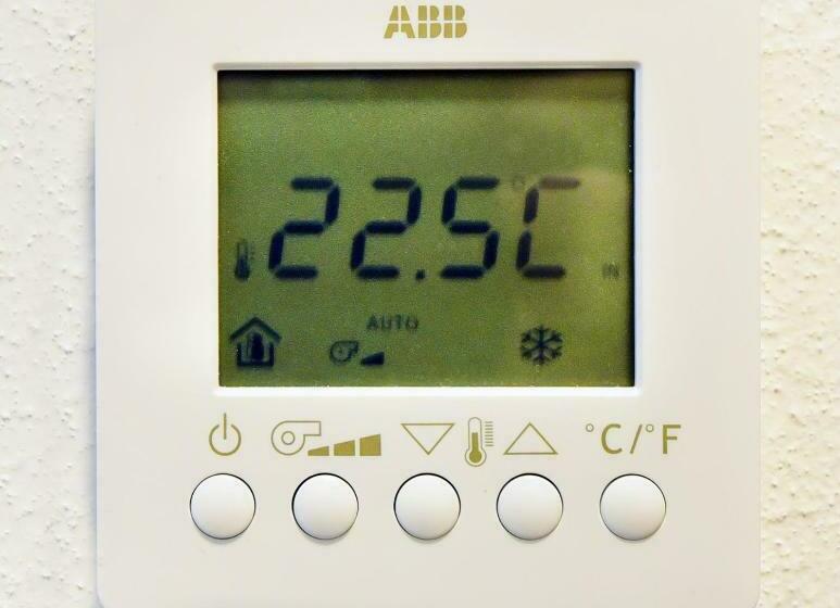 스탠다드 룸, Das Hurner