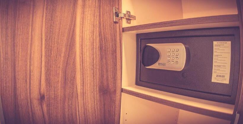 스위트, Das Hurner