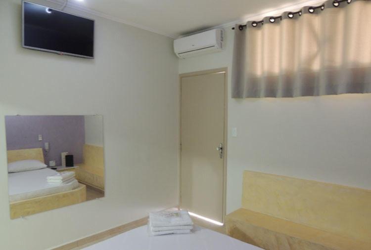 スイート, Motel Kokeluxe