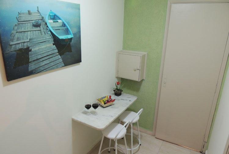 スイート, Motel Kokeluxe