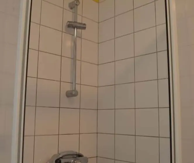 StandaardKamer, Sofratel
