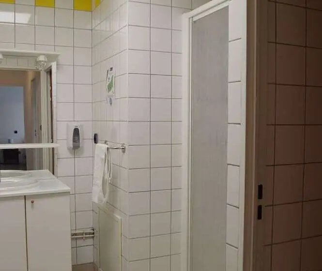 Superior Kamer, Sofratel