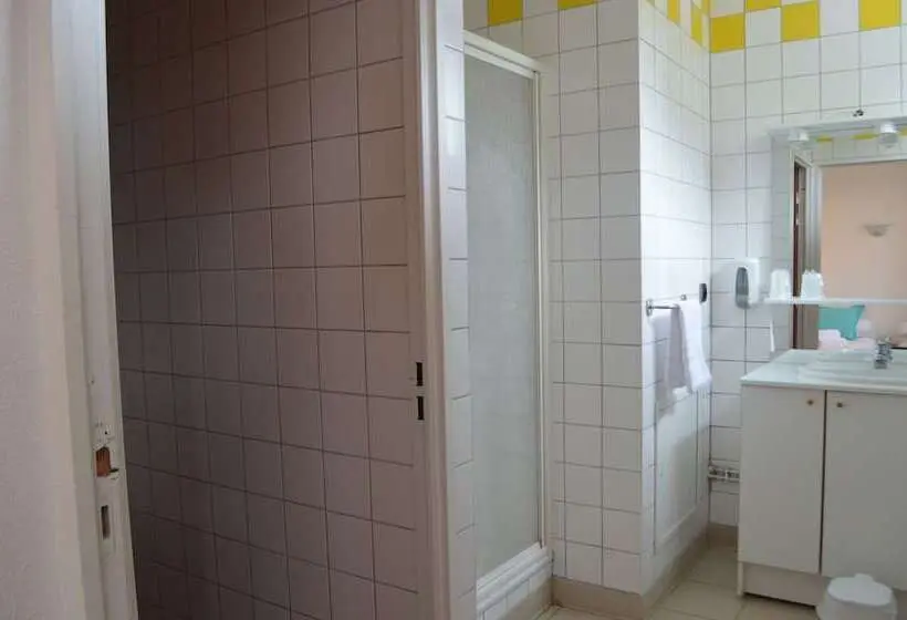 Superior Kamer, Sofratel