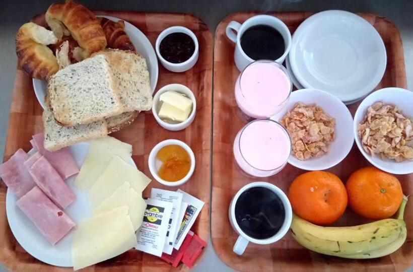 标准工作室, Mitrecity