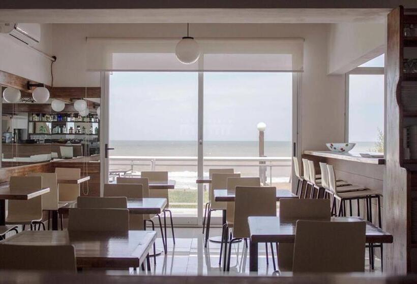 标准工作室, Mitrecity